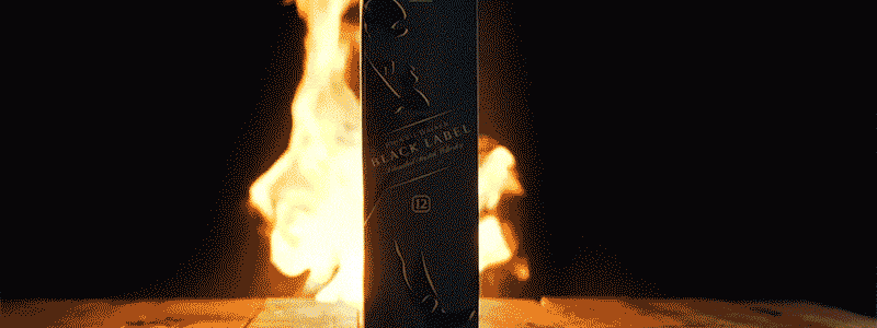 f571be5e4b37d8bfec4a807f9ab5c817_1751205186_4092.gif