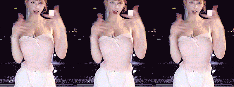 f571be5e4b37d8bfec4a807f9ab5c817_1751205202_3286.gif
