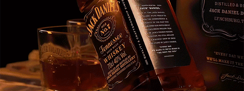 f571be5e4b37d8bfec4a807f9ab5c817_1751205202_9817.gif