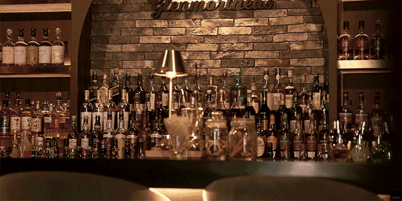 f571be5e4b37d8bfec4a807f9ab5c817_1751205204_491.gif
