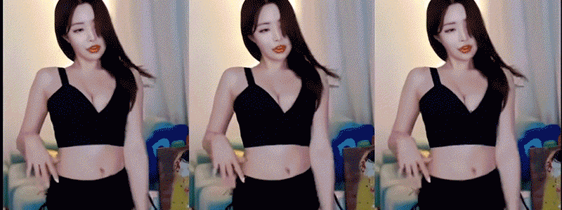 f571be5e4b37d8bfec4a807f9ab5c817_1751205227_275.gif