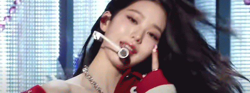 2ced535f132b7820a6baabb0e7d37746_1754325422_3088.gif