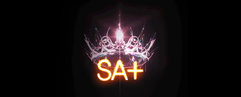 2ced535f132b7820a6baabb0e7d37746_1754325425_0895.gif