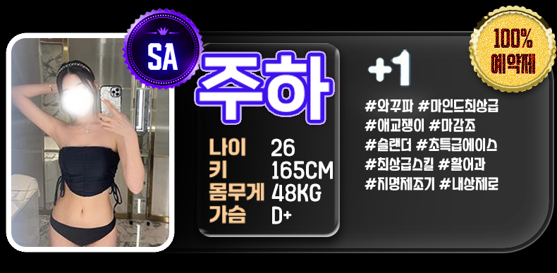 b8650acef5fcdce87134eba401839a1e_1754325494_2433.png