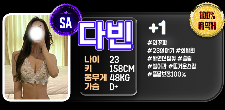 b8650acef5fcdce87134eba401839a1e_1754325494_5109.png
