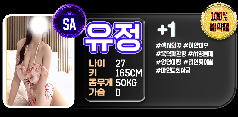 b8650acef5fcdce87134eba401839a1e_1754325494_6296.png