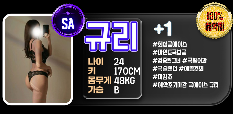 b8650acef5fcdce87134eba401839a1e_1754325494_8736.png