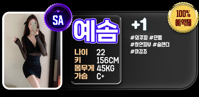 b8650acef5fcdce87134eba401839a1e_1754325502_812.png